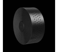 Brooks Microfibre Handlebar Tape - Honey