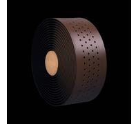 Brooks Microfibre Bar Tape