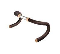 Brooks England Microfibre Handlebar Tape Cycling Bike Lightweight