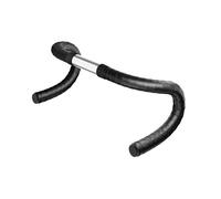 Brooks England Microfibre Handlebar Tape