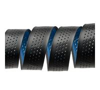 Brooks Microfibre Handlebar Tape - Black
