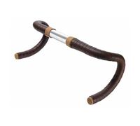 Brooks Microfibre Bar Tape BROWN