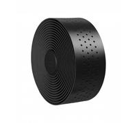 Brooks England Microfibre Handlebar Tape
