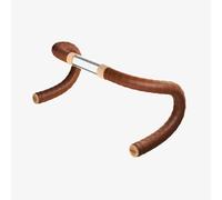 Brooks Microfibre Handlebar Tape in Honey