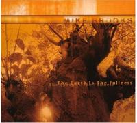 Brooks, Mike - The Earth Is The Fullness