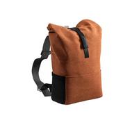 Brooks Pickwick Tex Nylon Backpack 12L - Orange