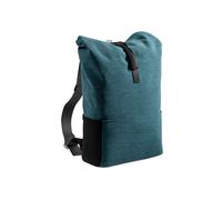 Brooks Pickwick Tex Nylon Backpack 26L - Blue