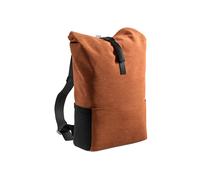 Brooks Pickwick Tex Nylon Backpack 26L - Orange