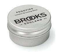 Brooks Produit d'entretien Leather Proofide Leather Dressing-50 ml