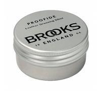Brooks Proofide Saddle Treatment