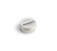 Brooks England Proofide 30ml Jar Leather Dressing Bike Care Cycling