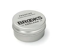 Brooks Leather care product Proofide-Leather Dressing-30ml