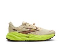 Brooks Women's RangeRunning Shoe