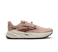 Brooks Range Running Shoe