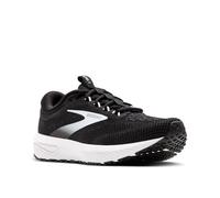Brooks Revel 7 Running Shoes - SS25