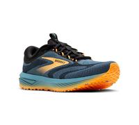 Brooks Revel 7 Running Shoes - SS25