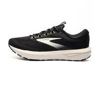Brooks Revel 7 Womens Running Shoes Premium Workout Gym Fitness Road Trainers