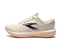 Brooks Revel 7 Womens Running Shoes Premium Workout Trainers Fitness Gym Road