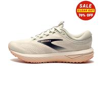 Brooks Revel 7 Womens Running Shoes Premium Workout Trainers Fitness Gym Road