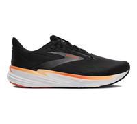 BROOKS Revel 8 - Men - Black - size 8- model 2025 8