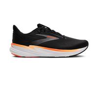BROOKS Revel 8 Sneaker