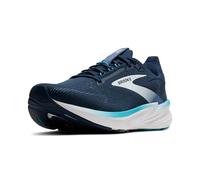 Brooks Revel 8 Road Running Shoes Mens Navy/White 10 UK