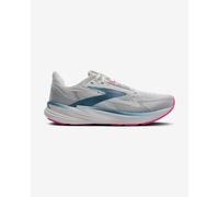 Brooks Revel 8 Sneaker