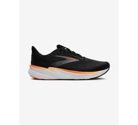 Brooks Revel 8 Shoes Medium Black Orange - 45