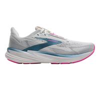 BROOKS Revel 8 - Women - Grey - size 5- model 2026 5