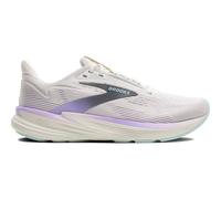 BROOKS Revel 8 - Women - - size 6.5- model 2025 6.5