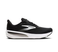 Brooks Revel 9 Men's Running Shoes | UK 7.5 in Black/Grey/White