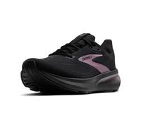 Brooks Revel 9 Running Shoe