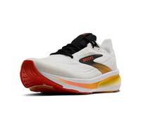 Brooks Revel 9 Running Shoe