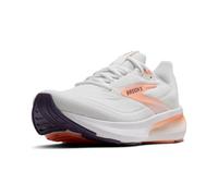 BROOKS Revel 9 - Women - - size 6.5- model 2026 6.5