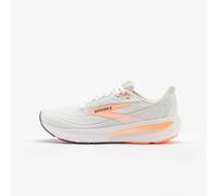 Brooks Revel 9 Running Shoe
