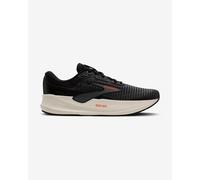 Brooks Revel Max Running Shoes