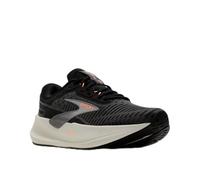 Brooks Revel MAX Running Shoe