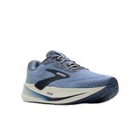 Brooks Revel MAX Running Shoe