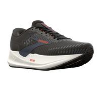 Brooks Revel Max Running Shoes