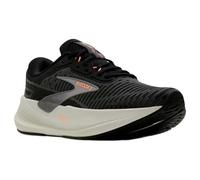 Brooks Revel MAX Running Shoe