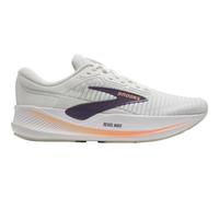 Brooks Revel Max medium shoes white women - 40.5