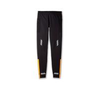 Brooks Run Visible 2.0 Tights - AW24