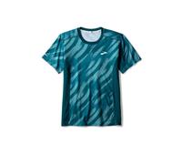 Brooks Running Atmosphere Short Sleeve 3.0 M 211538416