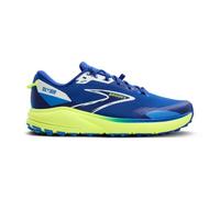 Brooks Running Divide 6 M 1104601D405.120 Running Shoes