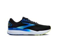 Brooks Running Ghost 16 M 1104181D002.100 running shoes