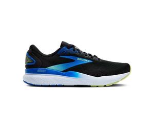 Brooks Running Ghost 16 M 1104181D002.100 running shoes