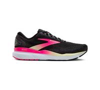 Brooks Running Ghost 16 W 1204071B074.100 Running Shoes