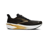 Brooks Running Hyperion 2 W 1204211B098.095 running shoes