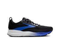 Brooks Running Trace 4 M 1104521D079.120 Running Shoes