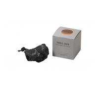 Brooks Saddle Rain Cover